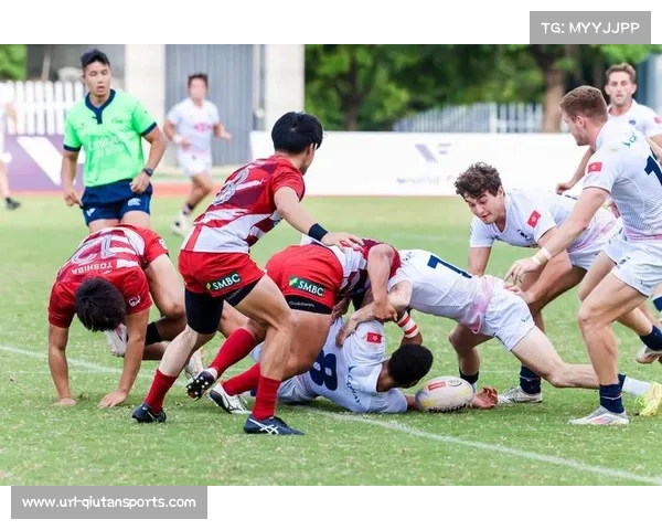 亚洲橄榄球联合会考察杭州站筹备工作情况推动赛事落地和发展 亚洲橄榄球联合会考察杭州站筹备工作情况推动赛事落地和发展