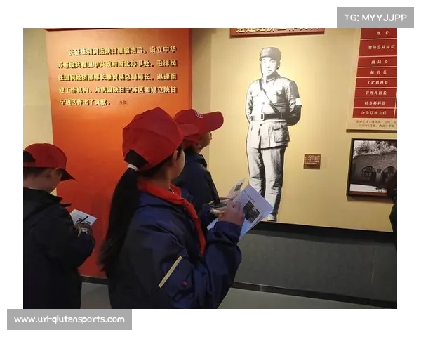 经典比赛回顾与历史时刻纪念活动助力不同代际球迷的情感连接与传承 经典比赛回顾与历史时刻纪念活动助力不同代际球迷的情感连接与传承