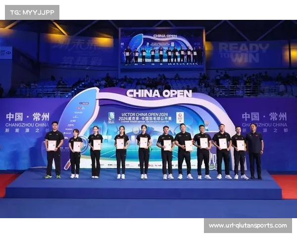 中国小将龙坛珍唐玉萱勇夺女子58公斤级第四第九展现新生代力量