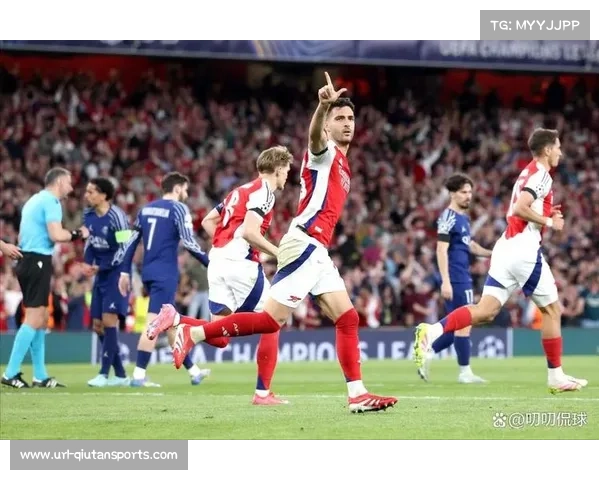 欧冠取消客场进球规则后各队进攻意愿显著提升比赛更趋开放激烈 欧冠取消客场进球规则后各队进攻意愿显著提升比赛更趋开放激烈