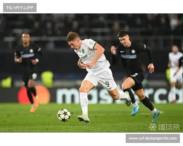 枪手新援哲凯赖什打破9场进球荒 欧冠首度破门助力球队获胜 枪手新援哲凯赖什打破9场进球荒 欧冠首度破门助力球队获胜