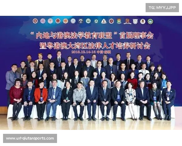 珠海沙滩腰旗橄榄球赛吸引港澳青年参与助力粤港澳融合发展 珠海沙滩腰旗橄榄球赛吸引港澳青年参与助力粤港澳融合发展