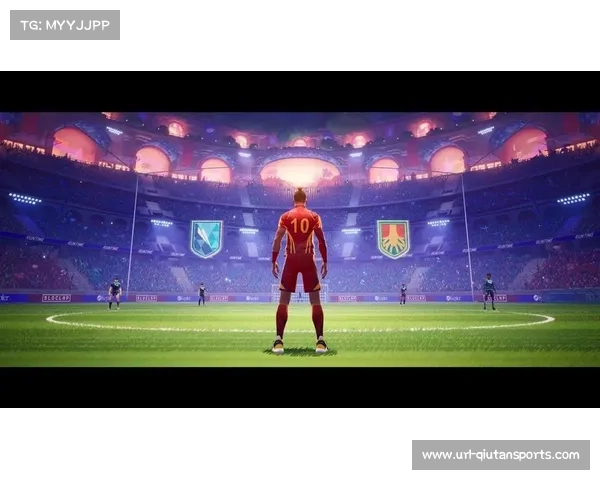 中超俱乐部推出虚拟球星卡 打造电竞与足球融合新体验 中超俱乐部推出虚拟球星卡 打造电竞与足球融合新体验