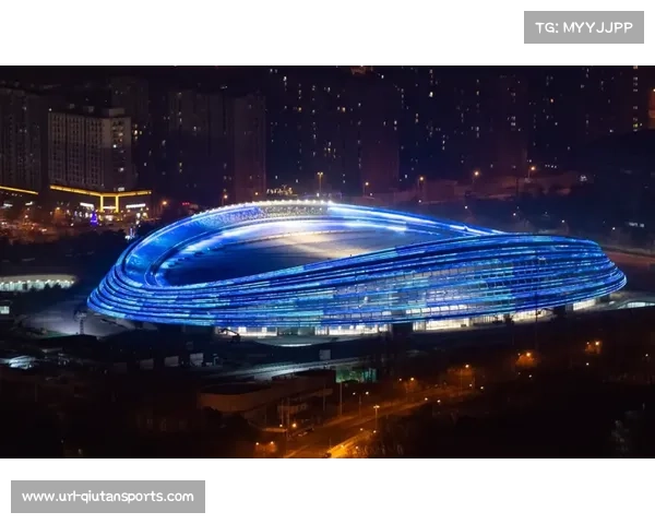 冬奥会影响评估：经济收益与场馆后续利用成举办城市焦点