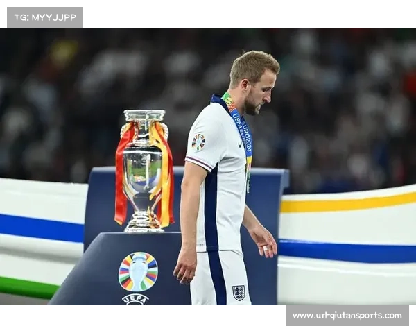 亚马尔入围普斯卡什奖，生涯首获提名