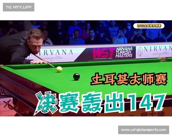 “挑战者杯赛制视频发布,直观讲解规则助力观众观赛” “挑战者杯赛制视频发布,直观讲解规则助力观众观赛”