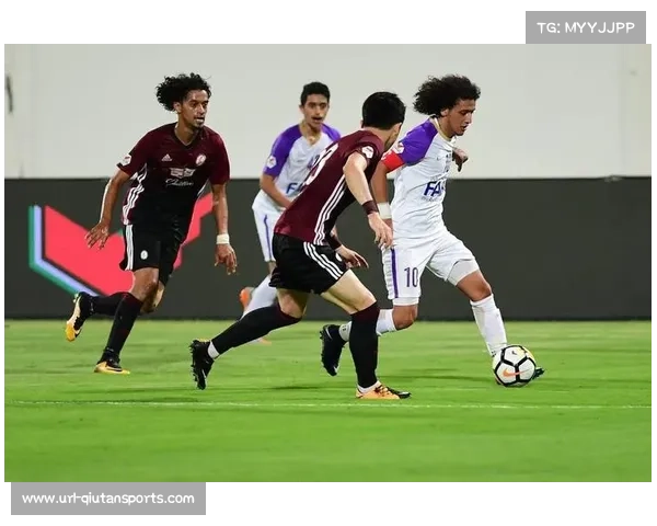 JCK觉城之夜N112：阿扎特别克延续胜绩，轻量级排名上升