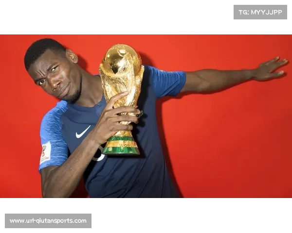 博格巴复出计划搁浅，世界杯梦碎美加墨