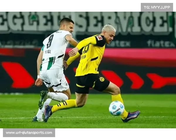 多特蒙德主场战绩稳固,8战7胜1平胜率极高 多特蒙德主场战绩稳固,8战7胜1平胜率极高