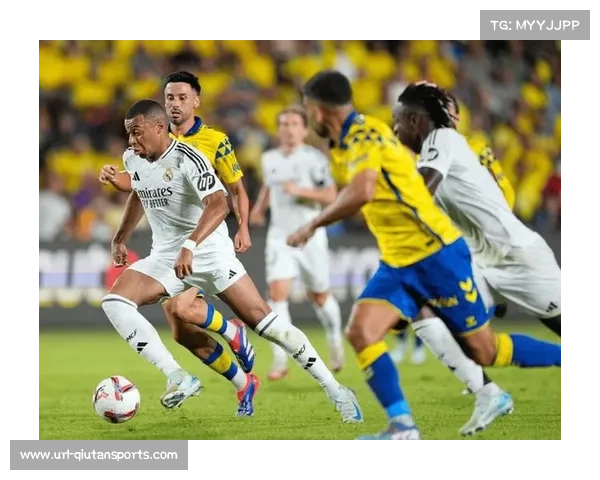 姆巴佩欧冠进球数追平小组赛纪录法国前锋成皇马进攻核心