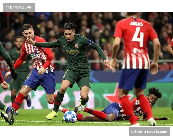 法甲欧冠资格分析：里尔、摩纳哥、布雷斯特三队争两席