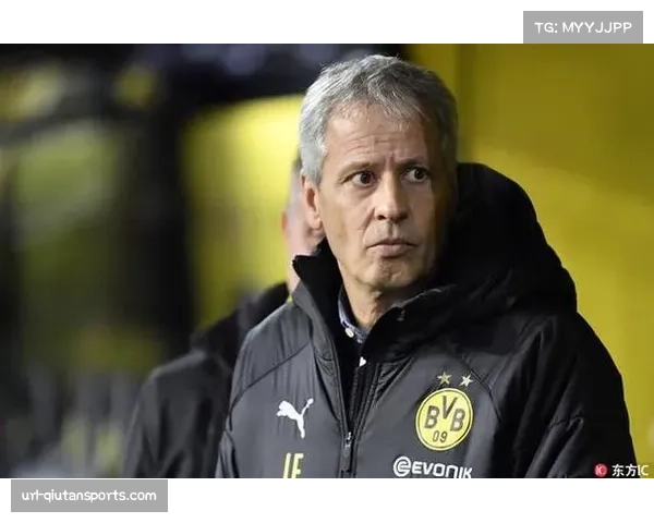 专访多特蒙德定位球教练：详解如何利用数据分析设计针对性任意球战术