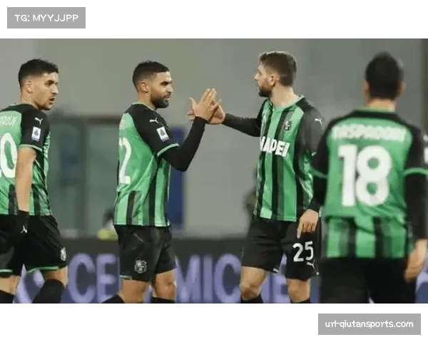 萨索洛3-1战胜已降级球队，基本宣告保级成功