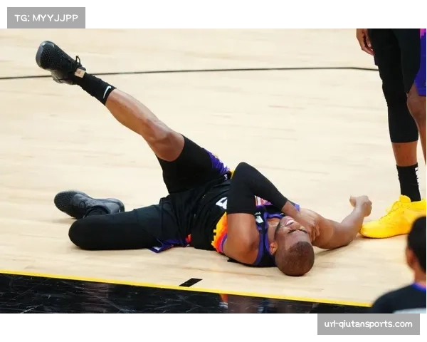 于帕梅卡诺带伤出战，高空争顶成功率降至65%