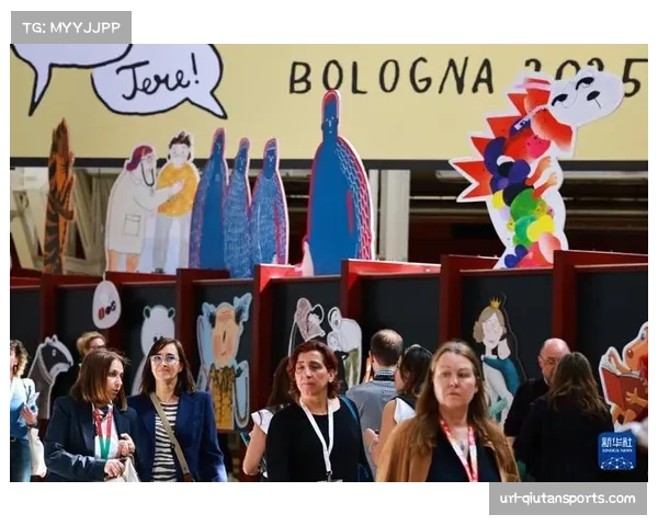 球探报告综述：2026届新秀普遍具备从1防到3的潜力，尺寸与速度兼得。